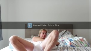 Diaper day