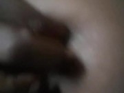 Deepbellyhole hard Fuck 