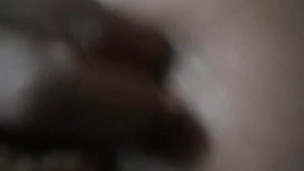 Deepbellyhole hard Fuck 
