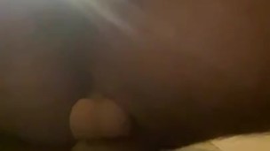 Dildo fun