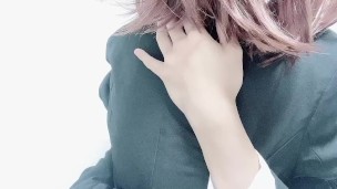 【女性向け】同じ職場の彼氏と隠れて残業イチャイチャエッチ「見られたらクビになっちゃうよ」