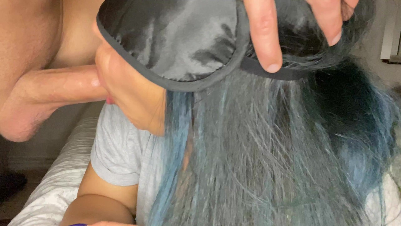 BEST BLOWJOB OF YOUR LIFE! CUM MOUTH! 4k - Free Sex Video - RedTube