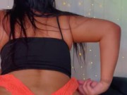 Jogando a Raba Para Você! | Parte 1 | Funk # 32 12/16