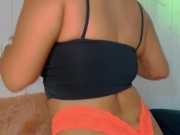 Jogando a Raba Para Você! | Parte 1 | Funk # 32 7/16