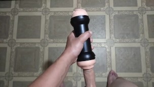 Первая игрушка