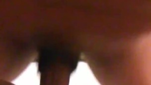 Fucking Good Pussy