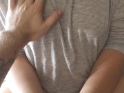 Start this perfect night 7/16