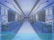 SFG Reviews Night Lesson Demo 1/16