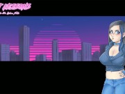 SFG Reviews Night Lesson Demo 11/16