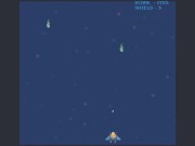 SFG Reviews Night Lesson Demo 12/16