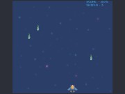 SFG Reviews Night Lesson Demo 13/16