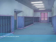 SFG Reviews Night Lesson Demo 14/16