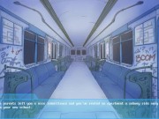 SFG Reviews Night Lesson Demo 2/16