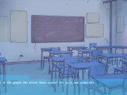 SFG Reviews Night Lesson Demo 3/16