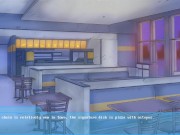 SFG Reviews Night Lesson Demo 4/16