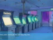 SFG Reviews Night Lesson Demo 5/16