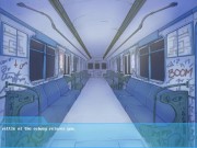 SFG Reviews Night Lesson Demo 6/16