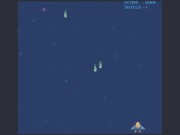 SFG Reviews Night Lesson Demo 7/16