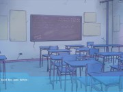 SFG Reviews Night Lesson Demo 8/16