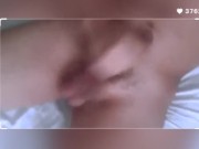 Ups  jeje