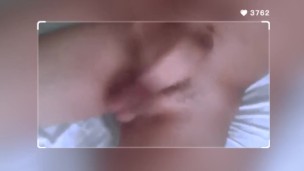 Ups jeje