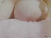 Cuckold stories and fantasy 7 with Carlycurvy!  1/16