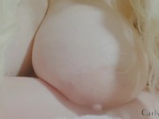 Cuckold stories and fantasy 7 with Carlycurvy!  12/16