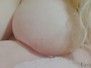 Cuckold stories and fantasy 7 with Carlycurvy!  5/16