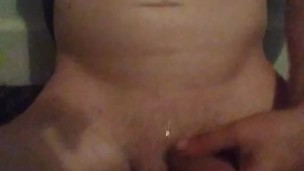Take My Fucking Cum Inside You!!