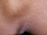 සරනේ අයියගේ කළු පොල්ල පලවෙනි පාරට මගේ පුකට බැස්සුවා හිල හිරිවැටුනා / First time hard ass fuck 12/16