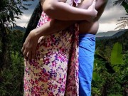 සරනේ අයියගේ කළු පොල්ල පලවෙනි පාරට මගේ පුකට බැස්සුවා හිල හිරිවැටුනා / First time hard ass fuck 3/16