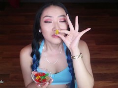Gummy Bears Eat Videos and Porn Movies :: PornMD