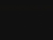 【無】洗練された大人のいやし亭 ～濡れたアソコにおぶち込みくださいませ～上山奈々 パート1 1/16