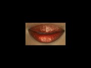 Naughty America - Crystal Rush needs a taste of that dick in order to make her assessment of the situation 16/16