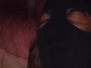 Tête à l'envers 10/16