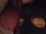 Tête à l'envers 11/16