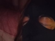 Tête à l'envers 12/16