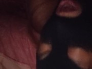 Tête à l'envers 14/16