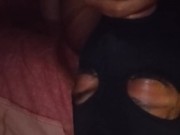 Tête à l'envers 15/16