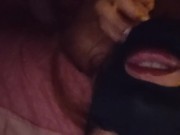 Tête à l'envers 16/16