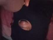 Tête à l'envers 2/16