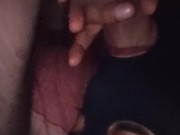 Tête à l'envers 5/16