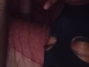 Tête à l'envers 6/16