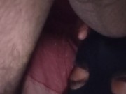 Tête à l'envers 7/16