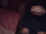 Tête à l'envers 8/16