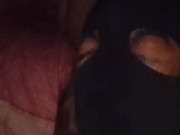 Tête à l'envers 9/16