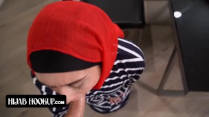 (m=eW0Q8f)(mh=DoeOgRIgXOUvI1HL)6.jpg