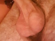 Girlfriend sucks my cock! (Short) 6/16