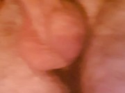 Girlfriend sucks my cock! (Short) 9/16