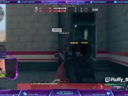 COD Payload - weekly mashup